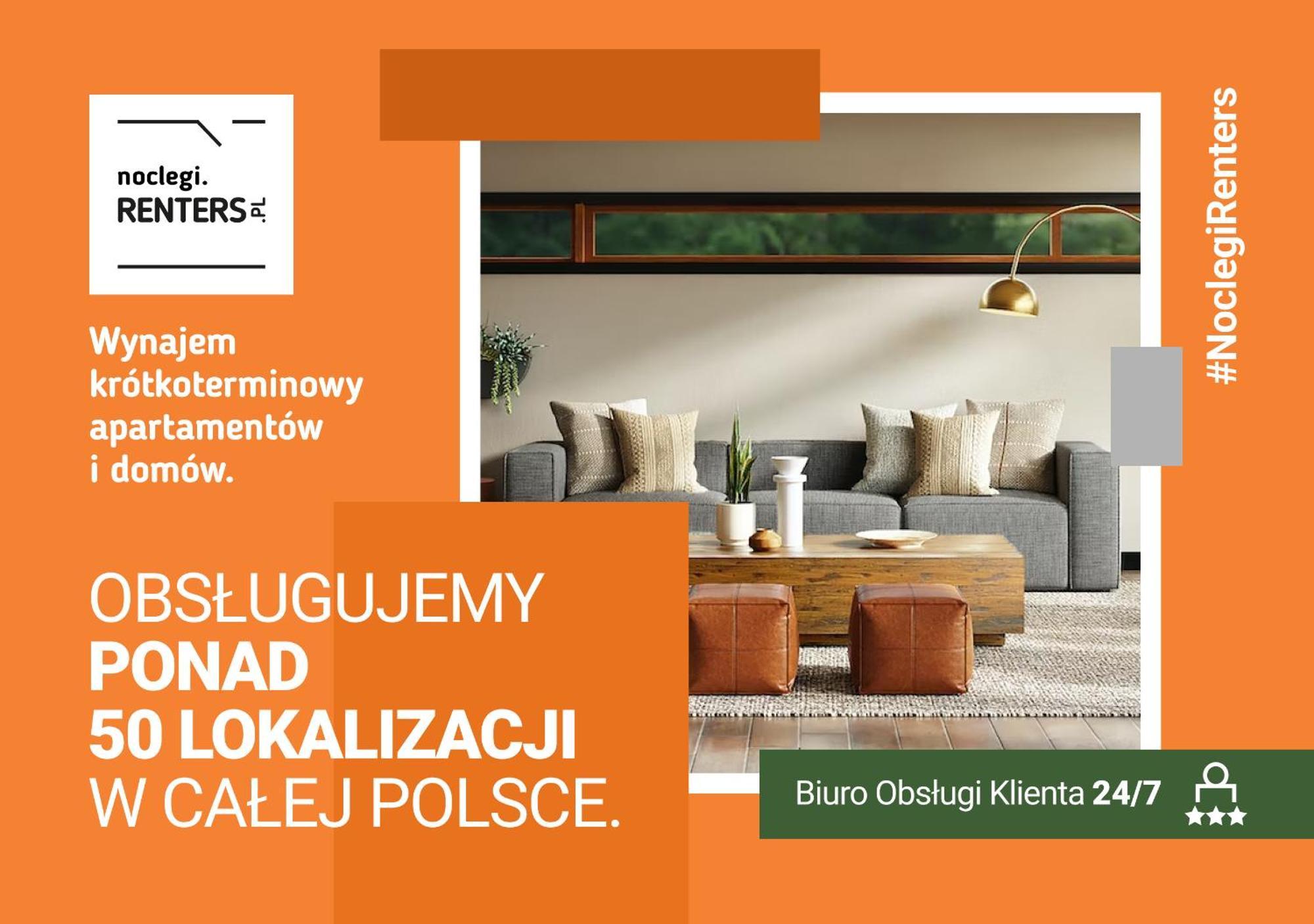 Nowa Teczowa Apartments Promenada Staromiejska By Noclegi Renters Wrocław Eksteriør billede